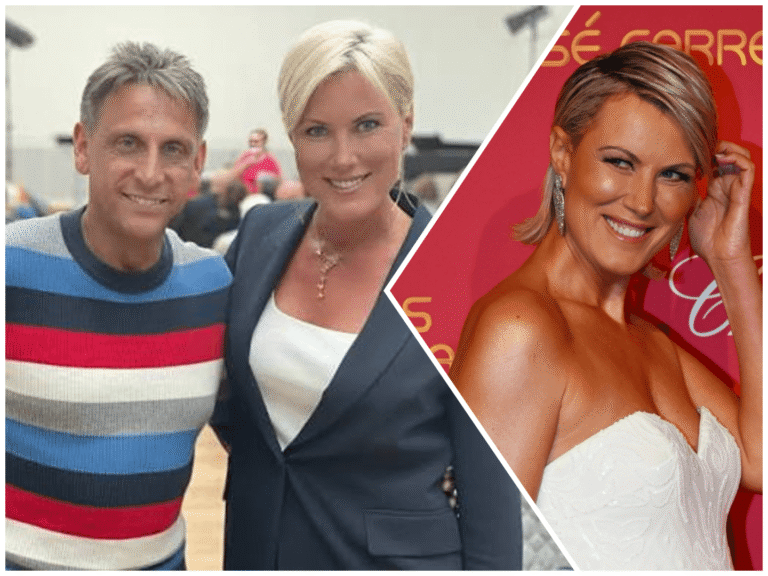 kamilla senjo lebensgefährte