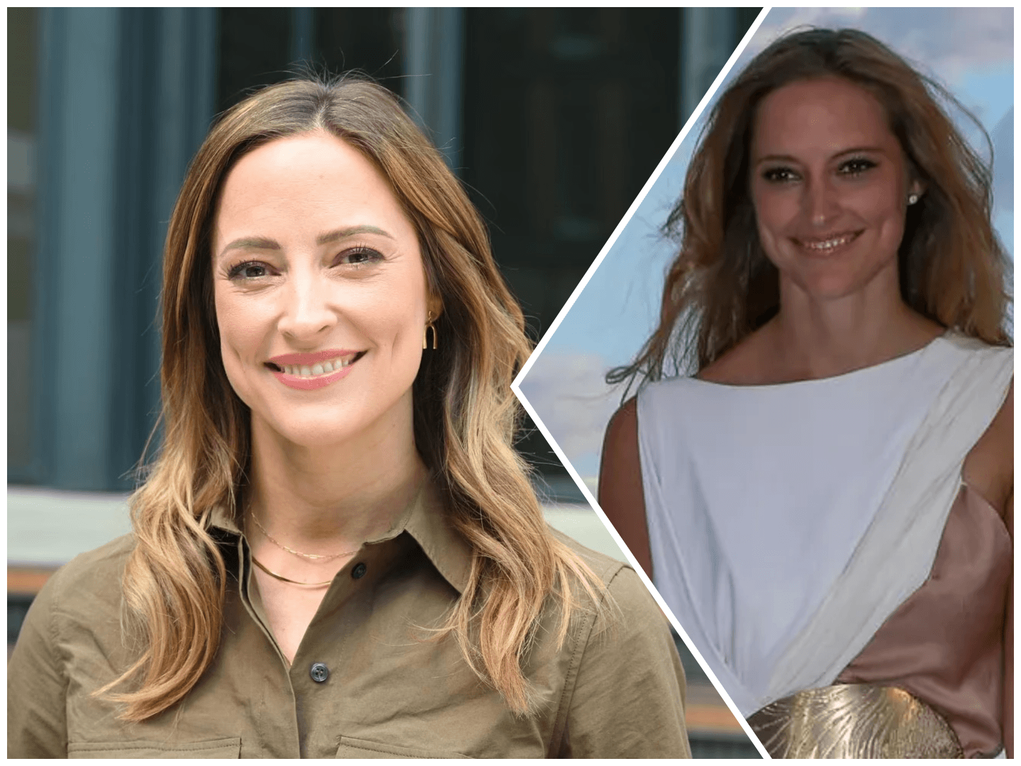 anna fleischhauer verheiratet