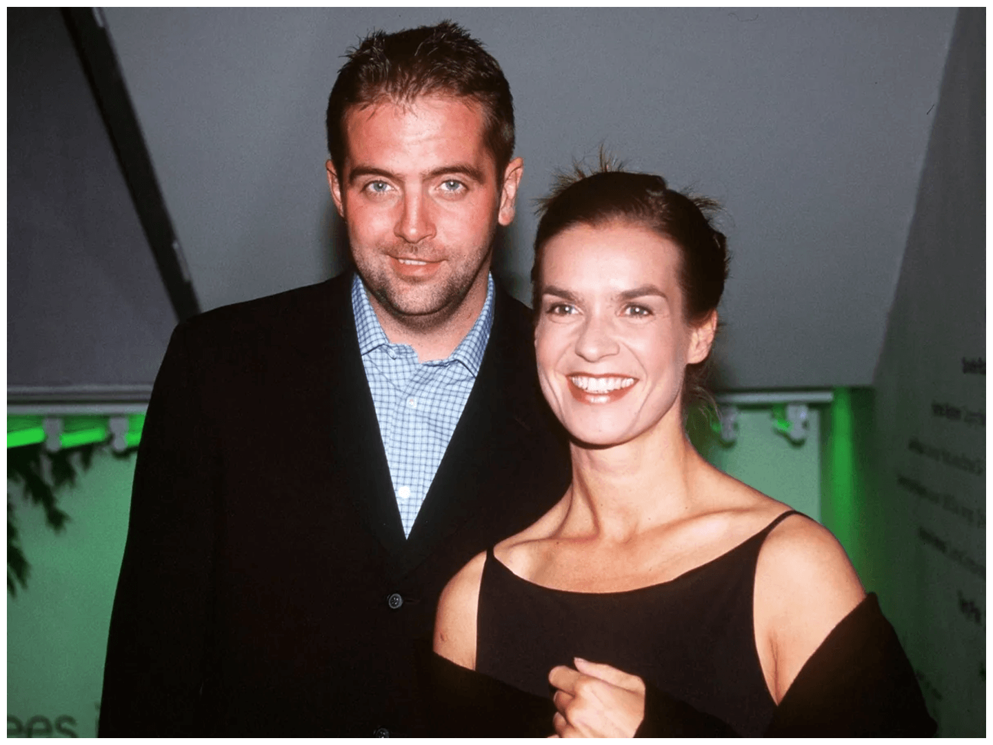 katarina witt lebensgefährtin